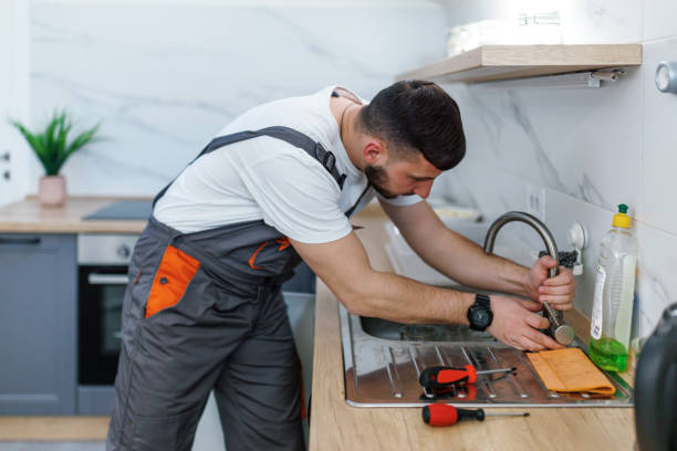 Boilers & Radiators in Lincoln Beach, OR