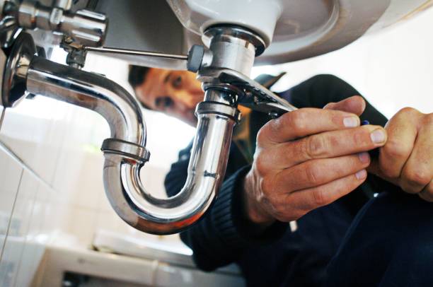 Best Boilers & Radiators  in Lincoln Beach, OR