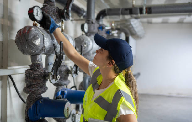 Best Water Softener Installation  in Lincoln Beach, OR