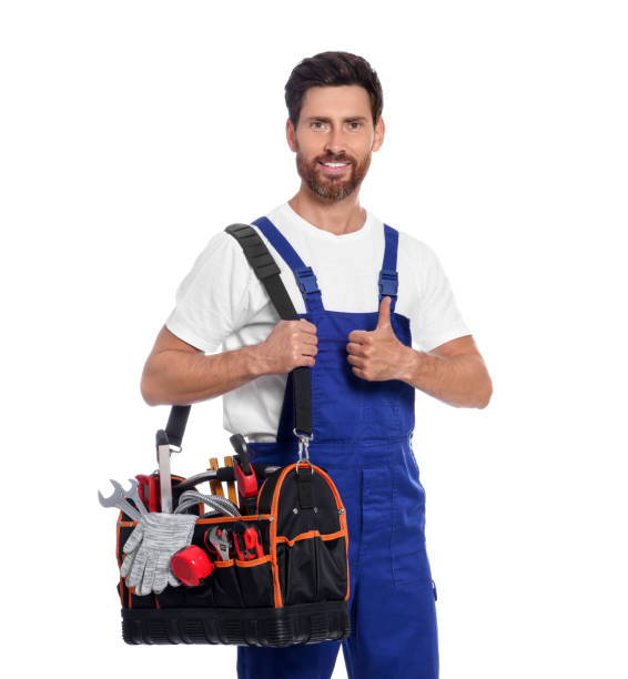 Best Plumbing Repair Near Me  in Lincoln Beach, OR