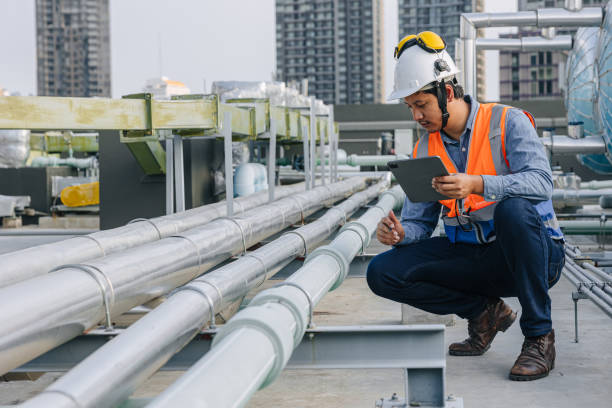 Best Residential Plumbing Services  in Lincoln Beach, OR